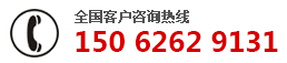 昆山豐德精密